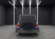 ABARTH 595 C 1.4 Turbo T-Jet 180 CV Competizione