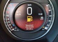 ABARTH 595 C 1.4 Turbo T-Jet 180 CV Competizione