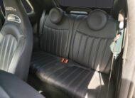 ABARTH 595 C 1.4 Turbo T-Jet 180 CV Competizione