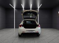 ALFA ROMEO Giulietta 1.4 Turbo 120 CV GPL Distinctive
