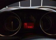 ALFA ROMEO Giulietta 1.4 Turbo 120 CV GPL Distinctive