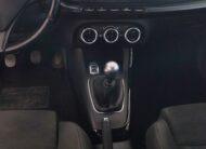 ALFA ROMEO Giulietta 1.4 Turbo 120 CV GPL Distinctive