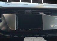 ALFA ROMEO Giulietta 1.4 Turbo 120 CV GPL Distinctive