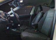 ALFA ROMEO Giulietta 1.4 Turbo 120 CV GPL Distinctive