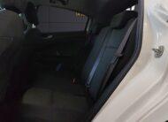 ALFA ROMEO Giulietta 1.4 Turbo 120 CV GPL Distinctive