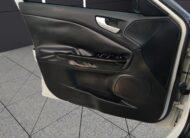 ALFA ROMEO Giulietta 1.4 Turbo 120 CV GPL Distinctive