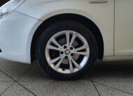 ALFA ROMEO Giulietta 1.4 Turbo 120 CV GPL Distinctive