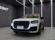 AUDI Q2 1.6 TDI S tronic Design