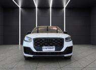 AUDI Q2 1.6 TDI S tronic Design