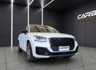 AUDI Q2 1.6 TDI S tronic Design
