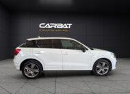 AUDI Q2 1.6 TDI S tronic Design