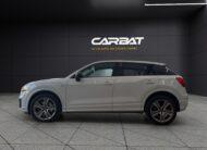 AUDI Q2 1.6 TDI S tronic Design