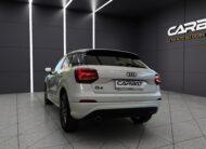 AUDI Q2 1.6 TDI S tronic Design
