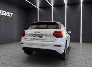 AUDI Q2 1.6 TDI S tronic Design