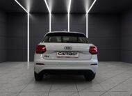 AUDI Q2 1.6 TDI S tronic Design