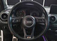 AUDI Q2 1.6 TDI S tronic Design