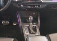 AUDI Q2 1.6 TDI S tronic Design