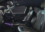 AUDI Q2 1.6 TDI S tronic Design