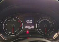AUDI Q2 1.6 TDI S tronic Design