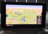 AUDI Q2 1.6 TDI S tronic Design