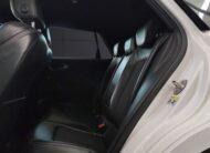 AUDI Q2 1.6 TDI S tronic Design