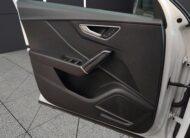 AUDI Q2 1.6 TDI S tronic Design