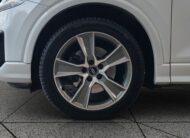 AUDI Q2 1.6 TDI S tronic Design