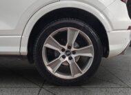 AUDI Q2 1.6 TDI S tronic Design