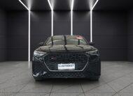 AUDI RS Q3 SPB quattro S tronic