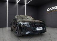 AUDI RS Q3 SPB quattro S tronic
