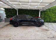 AUDI RS Q3 SPB quattro S tronic
