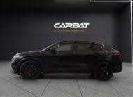 AUDI RS Q3 SPB quattro S tronic