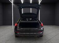 AUDI RS Q3 SPB quattro S tronic