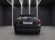 AUDI RS Q3 SPB quattro S tronic