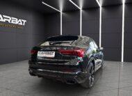 AUDI RS Q3 SPB quattro S tronic