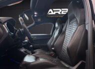 AUDI RS Q3 SPB quattro S tronic