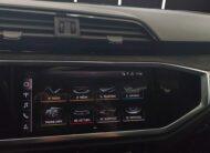 AUDI RS Q3 SPB quattro S tronic