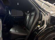 AUDI RS Q3 SPB quattro S tronic