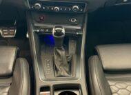 AUDI RS Q3 SPB quattro S tronic