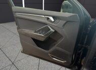 AUDI RS Q3 SPB quattro S tronic