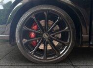 AUDI RS Q3 SPB quattro S tronic