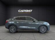 AUDI Q3 SPB 35 TDI S tronic S line edition