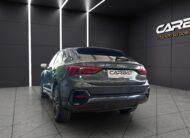 AUDI Q3 SPB 35 TDI S tronic S line edition
