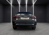 AUDI Q3 SPB 35 TDI S tronic S line edition