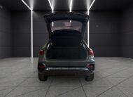 AUDI Q3 SPB 35 TDI S tronic S line edition