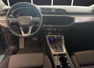 AUDI Q3 SPB 35 TDI S tronic S line edition