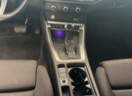 AUDI Q3 SPB 35 TDI S tronic S line edition