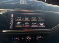 AUDI Q3 SPB 35 TDI S tronic S line edition