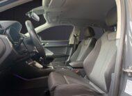 AUDI Q3 SPB 35 TDI S tronic S line edition
