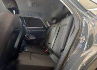 AUDI Q3 SPB 35 TDI S tronic S line edition